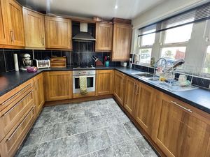 Photo 11- click for photo gallery